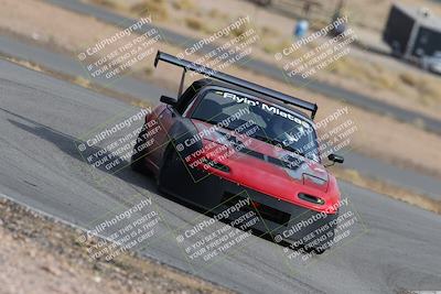 media/Dec-17-2022-Extreme Speed (Sat) [[c6de4b1026]]/Red/Head On/